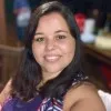Priscila Brito