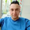 Lokesh Chauhan