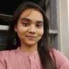 Disha Ingole