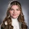 Brooke Rosancrans