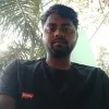 Akash Kumar