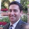 Christopher Liebel