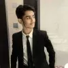 Nurul Islam Remon