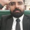 Aqeel Ahmed