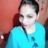 bhawana singh