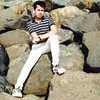 Rohit Padhy