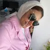 fatma Ali