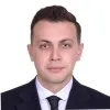 Ahmet YEŞİLYURT