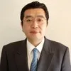 Nobutoshi Noma