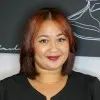 Lorencia Van Vuuren