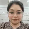 Madhavi Bajaj