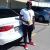 Thandisizwe Lennox Ntshebetu