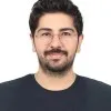 Yusuf Galip Kalemoğlu