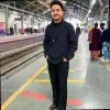 Abhay Tomar