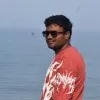 praveen Venkat