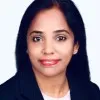 Manjula Vellaiappan