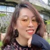 Huong Bui