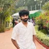 Prajwal Kumar Gottimukkula