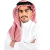 Ammar Mohammed