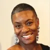 Demetress Wright