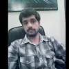 Hamza Anwar