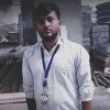 Munna kumar Singh
