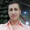Emmanuel Ramirez
