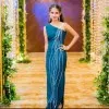 Uththareesha Shashini