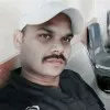 Kumar Sandeep