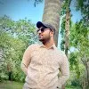 Vinay Upadhyay