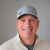 Cory Merz