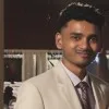 Yash Nair