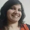 Suchita Mantri