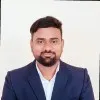 Mayur Kadam