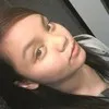 Abegail Claro