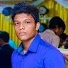 Kanishka Maduraga