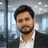Harsh Saini