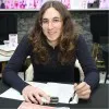 Juna Goldstein