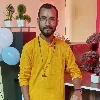 Neeraj kumar