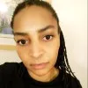 Devena Johnson
