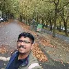 JOHN CHACKALAYIL ABRAHAM