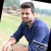Vaibhav Pandey