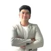 Alan Dang