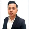 Moh Irsyad Ibad