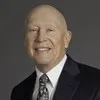 Robert Tuttle