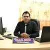 Mohamed Imran