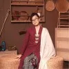 Falisha Jaseena