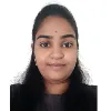Sakshi Thele