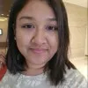 Katyayani Basak