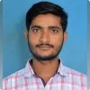 Shankar Banothu